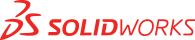 Solidworks Logo